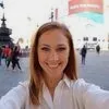 Grymmon-Core n9.3 investeringsstrategie